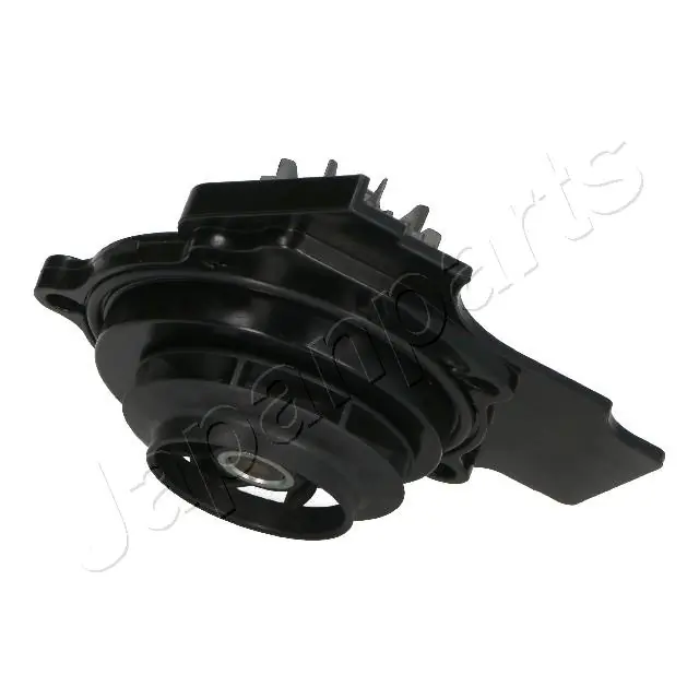 PQ0917 Japan Parts Bombeadora de agua, completo con caja