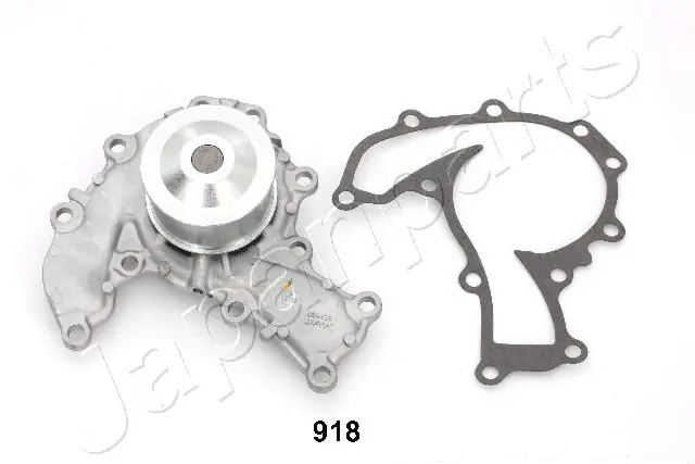 PQ918 Japan Parts