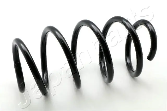 ZC4061A Japan Parts