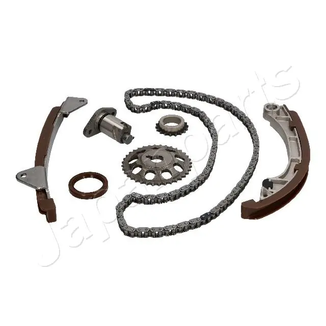KDK201 Japan Parts