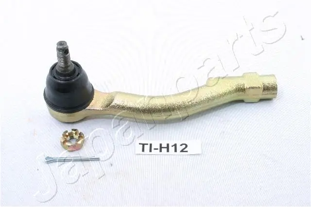 TIH11L Japan Parts