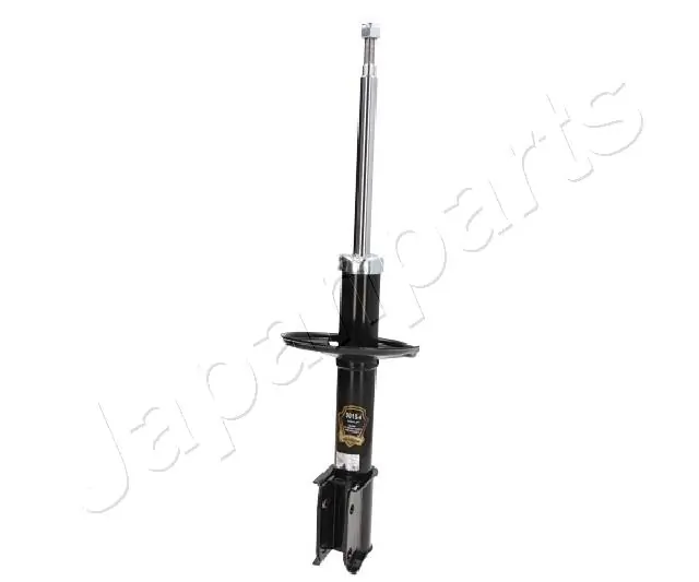 MM00154 Japan Parts Amortiguador frontal