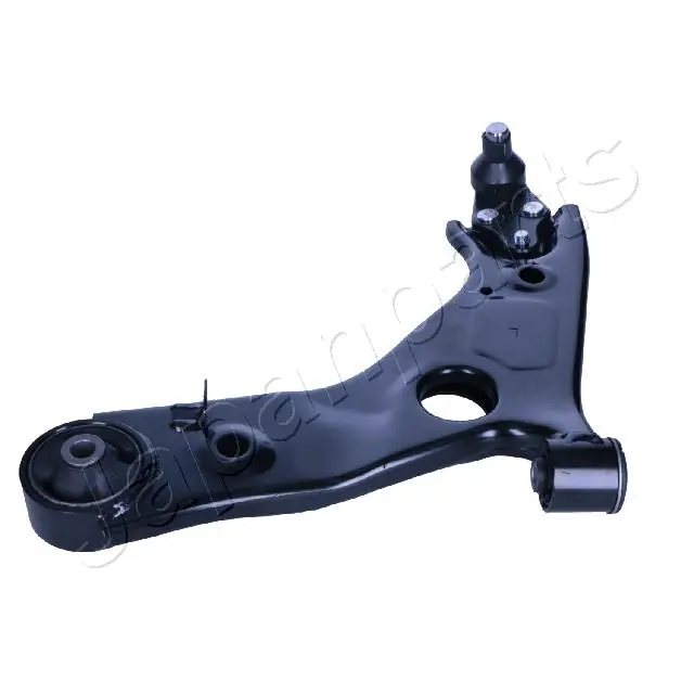 BSH97 Japan Parts Brazo inferior izquierdo de la suspensión delantera