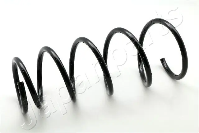 ZC2942I Japan Parts