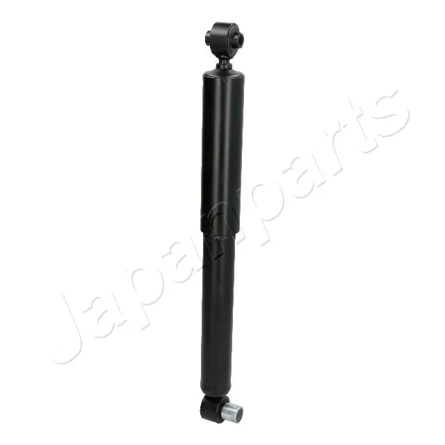 Amortiguador trasero Japan Parts MM01059 precio, desde 48,84 EUR