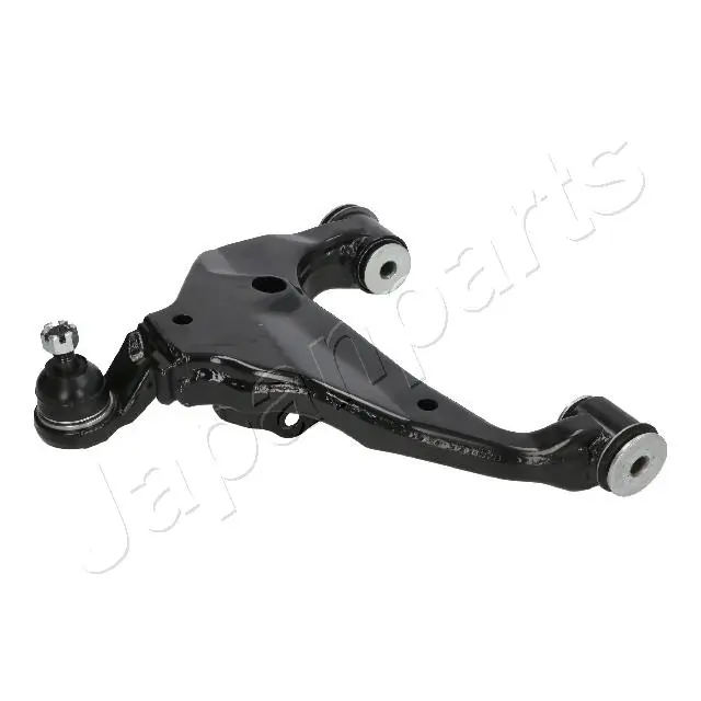 BS252L Japan Parts Brazo inferior izquierdo de la suspensión delantera