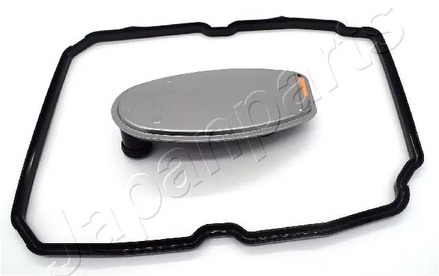 FT101 Japan Parts