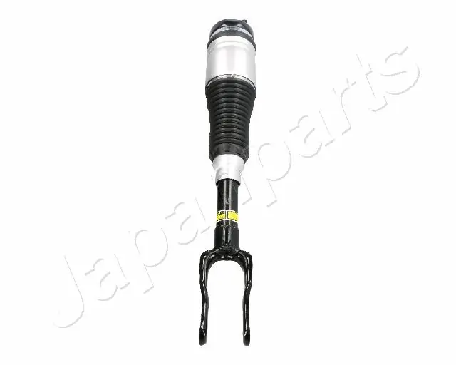 MMAS102 Japan Parts