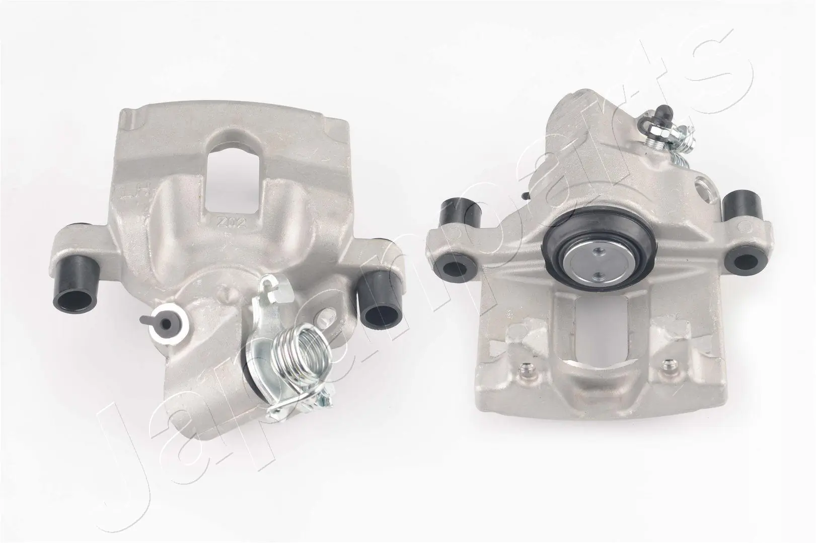 CAL324LJM Japan Parts