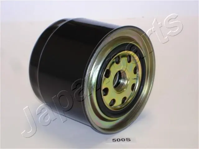FC500S Japan Parts Filtro de gasolina