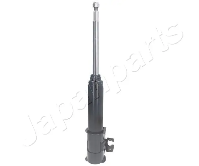 Amortiguador delantero izquierdo Japan Parts MM80000 precio, desde 63,97 EUR