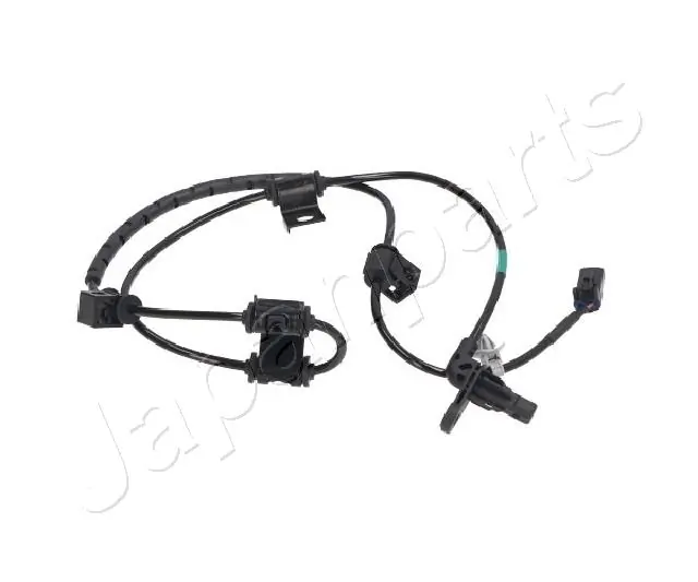ABSK51 Japan Parts