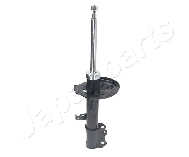 Amortiguador delantero derecho Japan Parts MM20033 precio, desde 55,50 EUR