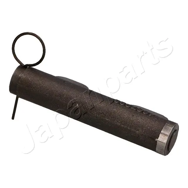 Tensor de la correa de distribución Japan Parts BE016 precio, desde 102,58 EUR
