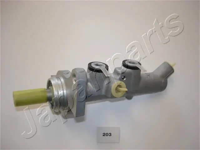 PF203 Japan Parts