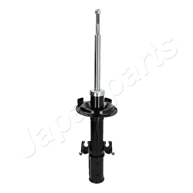 MM00311 Japan Parts Amortiguadores posteriores