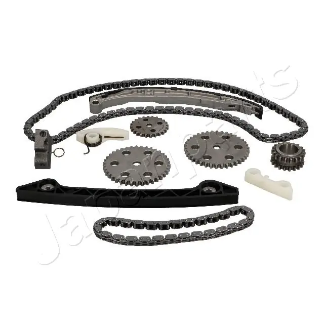 Comprar KDK301 Japan Parts Kit de cadena de distribución