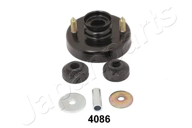SM0432 Japan Parts