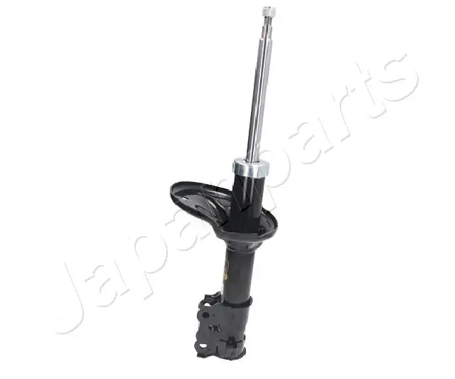MMHY028 Japan Parts Amortiguador eje delantero derecha