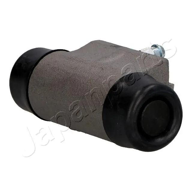 Comprar CS125 Japan Parts Cilindro de freno de rueda trasera