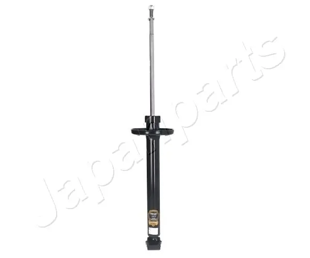 MM00520 Japan Parts