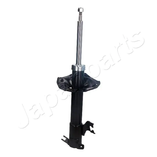 Amortiguador delantero izquierdo Japan Parts MM10014 precio, desde 97,88 EUR