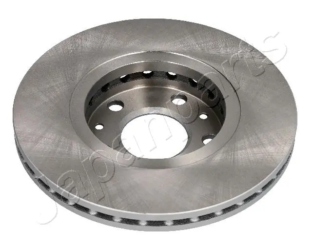 DI031C Japan Parts Discos