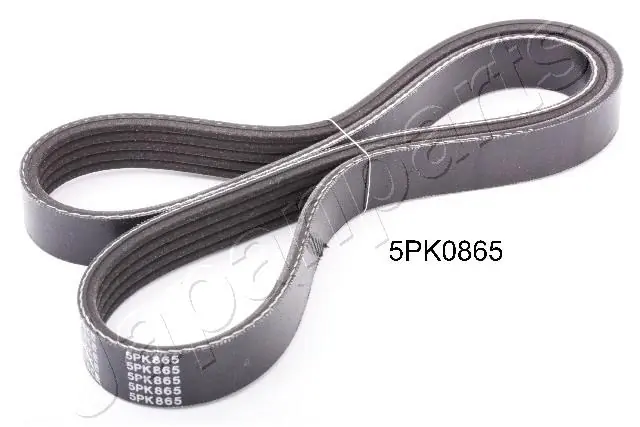 DV5PK0865 Japan Parts