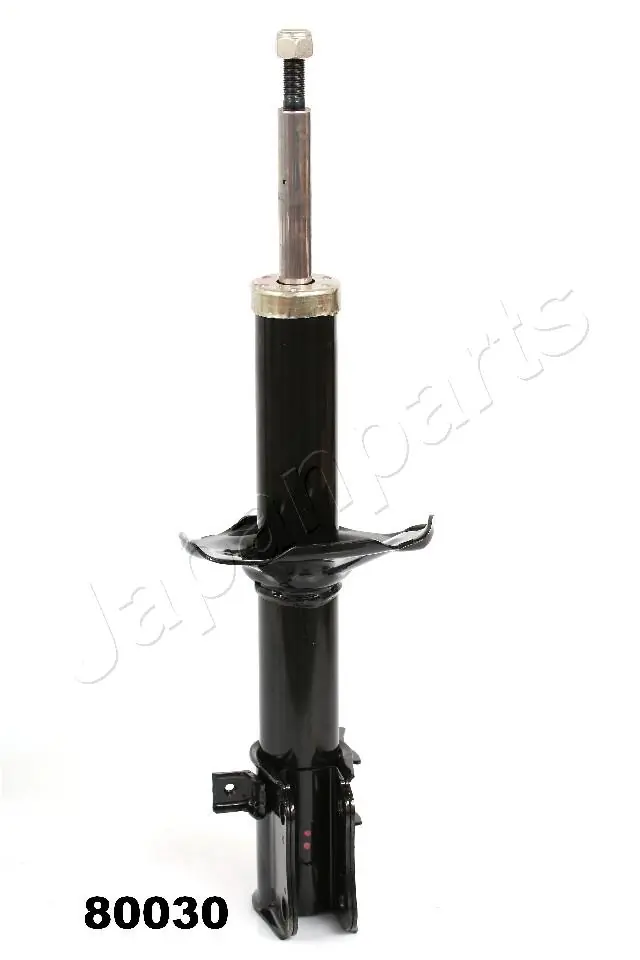 MM80030 Japan Parts Amortiguador eje delantero derecha