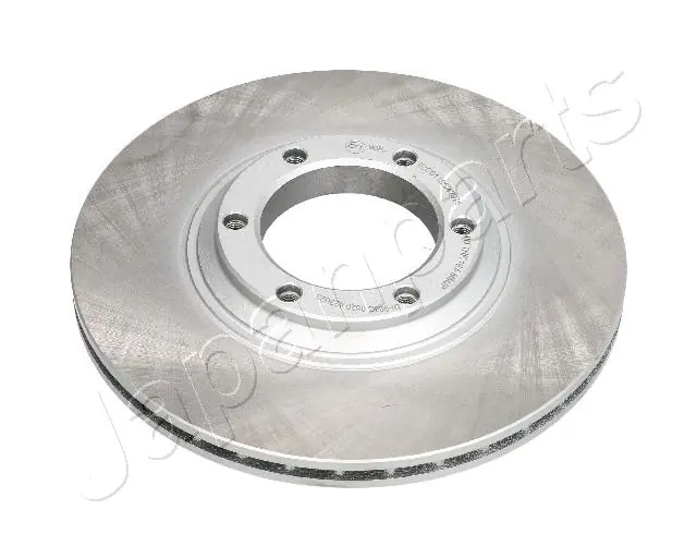 DI903C Japan Parts