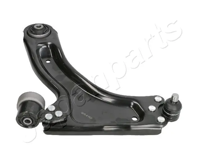 BS0401L Japan Parts