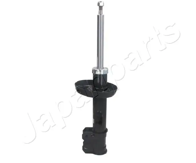 MM00480 Japan Parts Amortiguador frontal