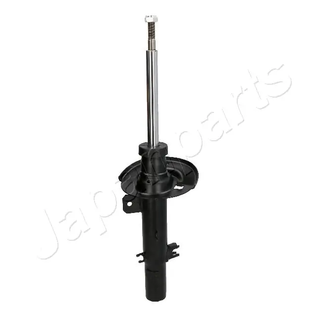 Amortiguador delantero derecho Japan Parts MM00978 precio, desde 62,76 EUR