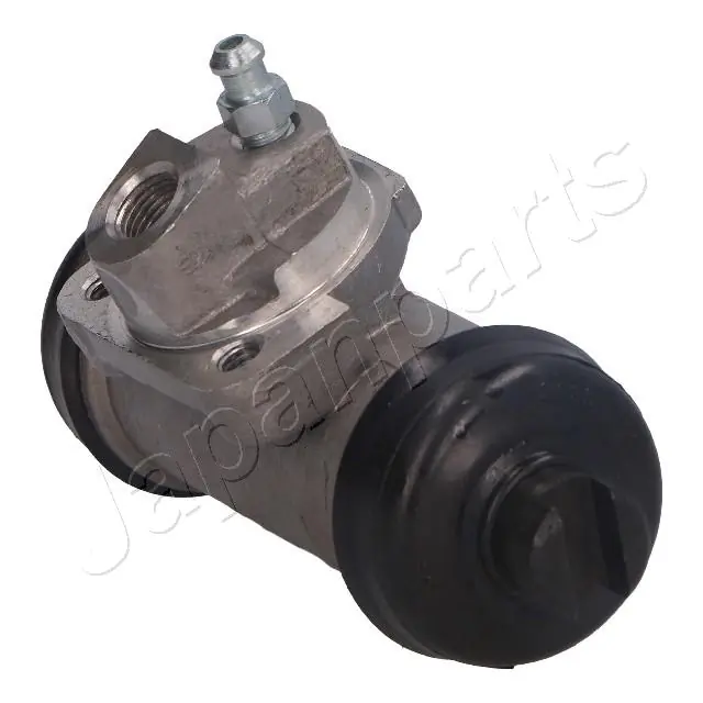 CS196 Japan Parts Cilindro de freno de rueda trasera