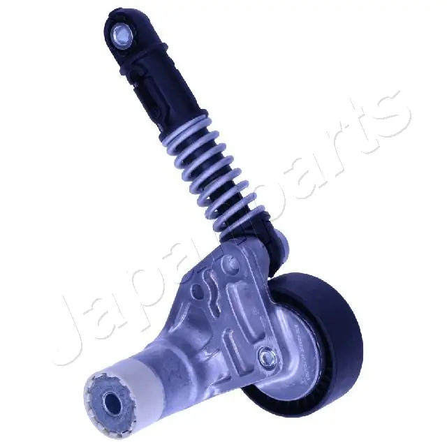 TSS03 Japan Parts Tensor de correa de alternador