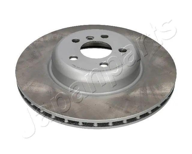 DP0142C Japan Parts