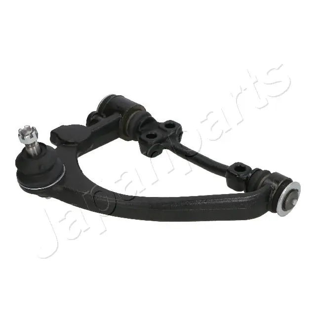 BS282L Japan Parts