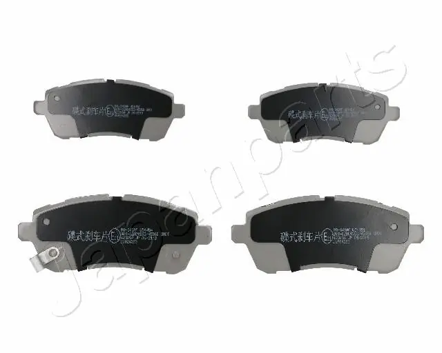 PA343AF Japan Parts