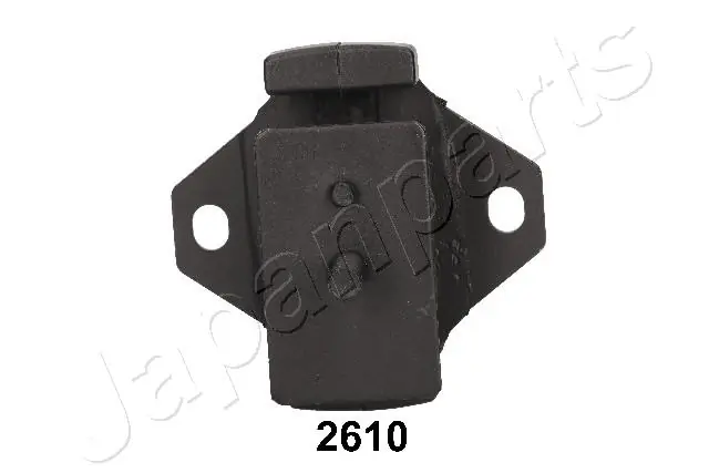 Soporte del motor izquierdo/derecho Japan Parts RU2610 precio, desde 32,74 EUR