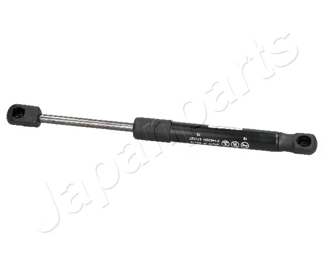 ZS03014 Japan Parts