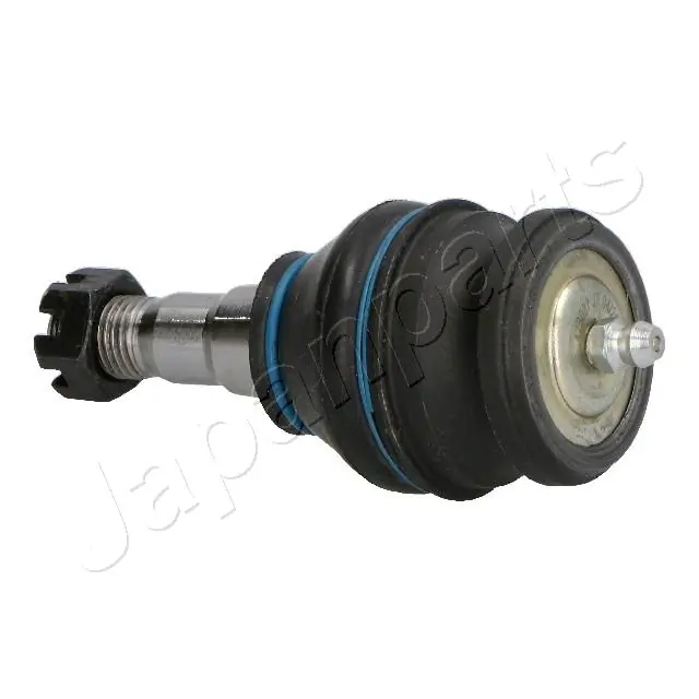 BJ799 Japan Parts Rótula inferior de suspensión