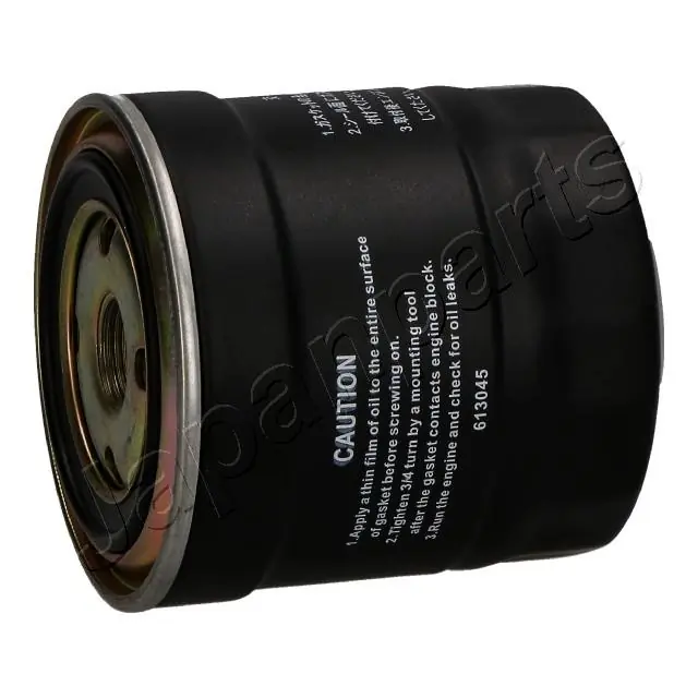 FC303S Japan Parts Filtro de gasolina