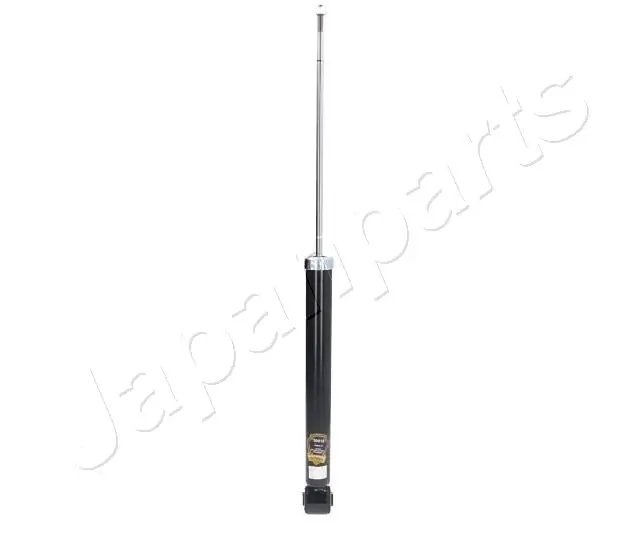 MM50016 Japan Parts