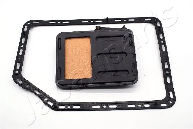 FT130 Japan Parts Filtro hidráulico transmisión automática