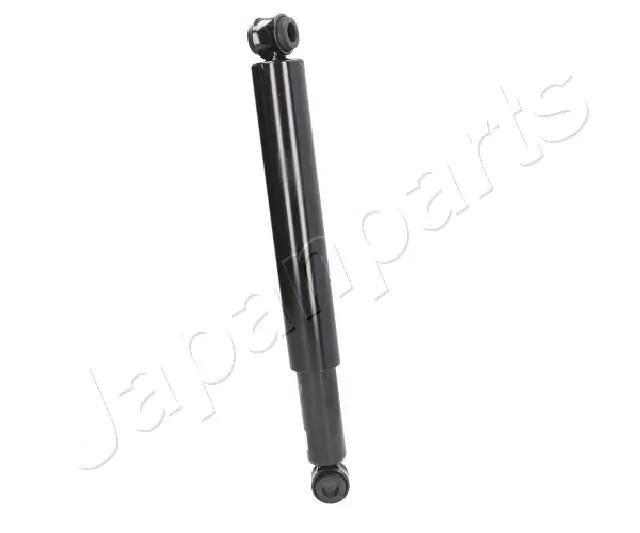 Amortiguador trasero Japan Parts MM55601 precio, desde 41,23 EUR