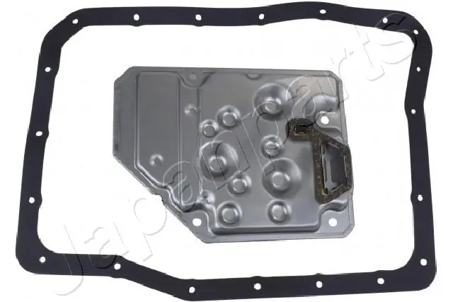 FT162 Japan Parts