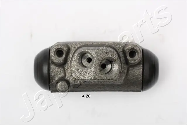 CSK20 Japan Parts Cilindro de freno de rueda trasera