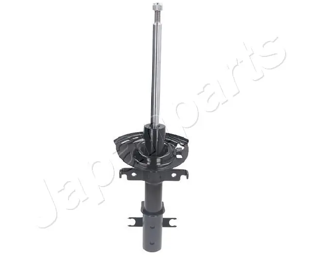 Amortiguadores Japan Parts MM00402 precio, desde 62,69 EUR