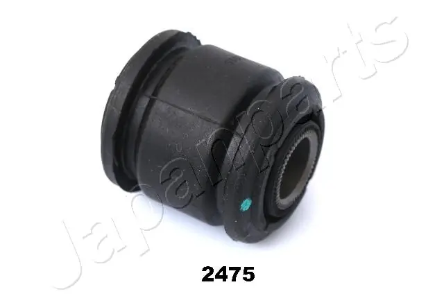 RU2475 Japan Parts