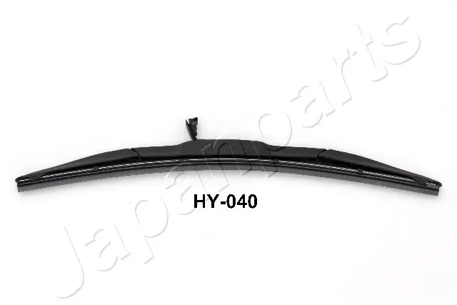 HY040 Japan Parts